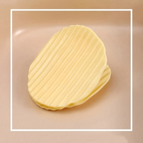 2 CHIP CLIPS (NWOT) - Picture 2 of 4